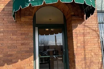 315 Rantoul Street #207