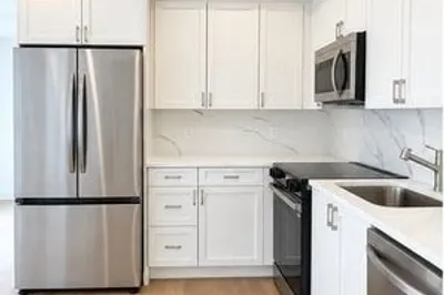 36 Colborne Rd #7 1