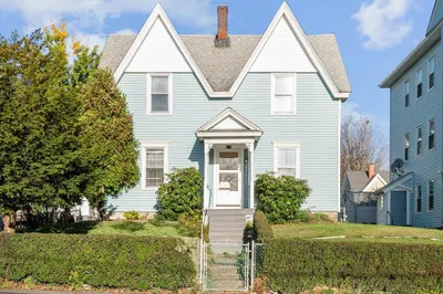 117 Allston Street 1