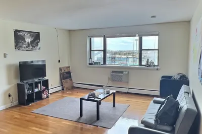 1039 Commonwealth Ave #27 1