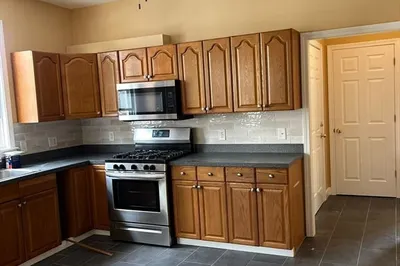 27 Nahant Place #2 1