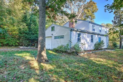 118 Charlotte White Extension 1