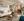 42 8th St #4414 Floor 4