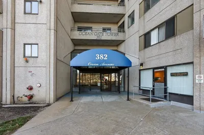 382 Ocean Ave #705