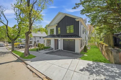 28 Chandler Pl 1