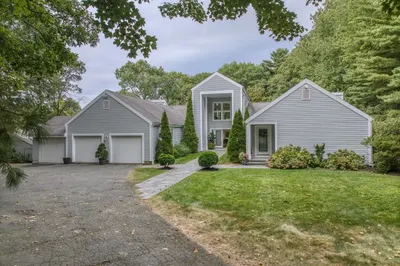 17 Driftwood Lane 1