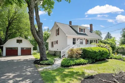 294 Whalom Road 1