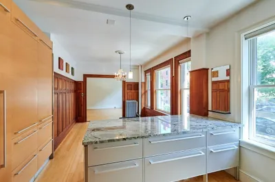 311 Commonwealth Ave #21