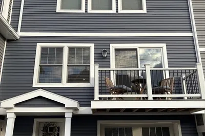 108 Bridge St #2 1