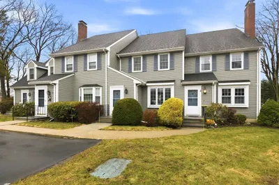 7 Washington Green #7 1