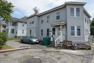 48 Stevens St 1