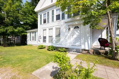 209 South St 1