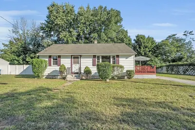 9 Wildwood Road 1