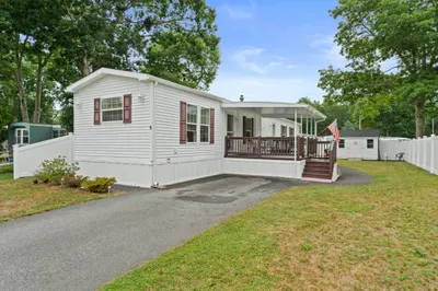 9 Bayberry Lane 1