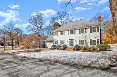 48 Jackson Rd
