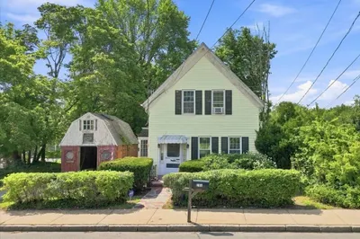 731 S Main St