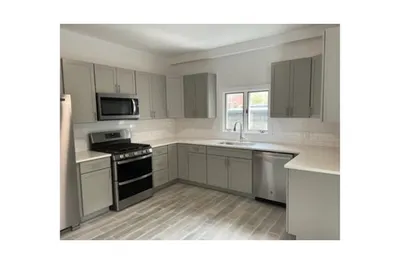 5-7 Argus Place #7