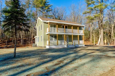 13 Showell Pond Rd 1