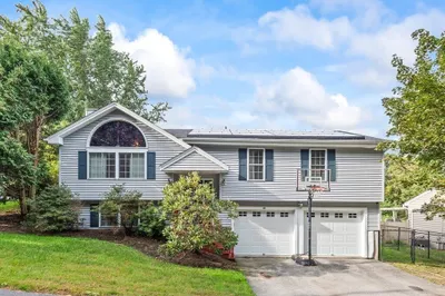 37 Moreland Green Dr 1