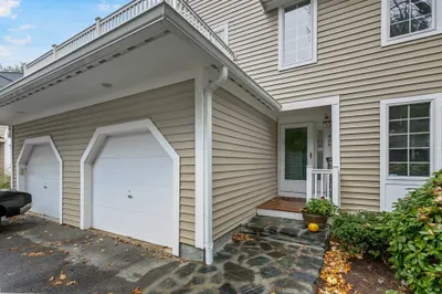 406 Browning Lane #406 1