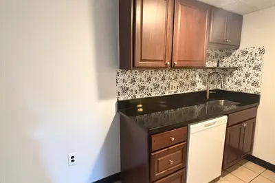438 Broadway #6 1