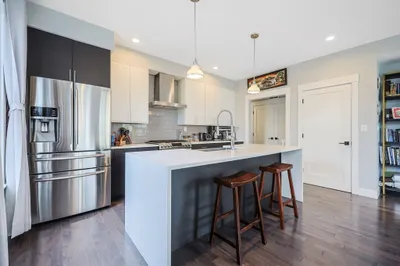 7 Greenley Pl #3 1