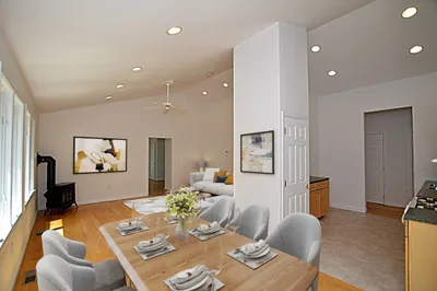 147 Chipman Road 1