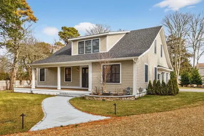 28 Cranberry Ln 1