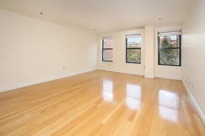 1723 Washington Street #210