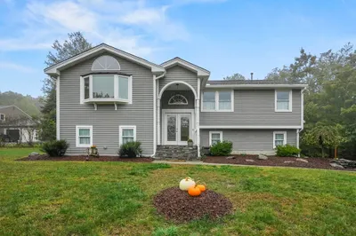 45 Kendall Hill Road 1