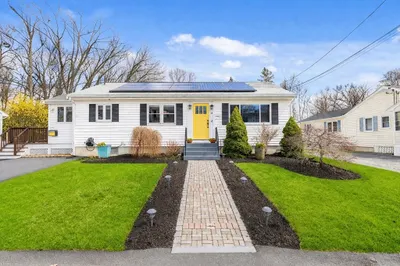 9 Chester Ave