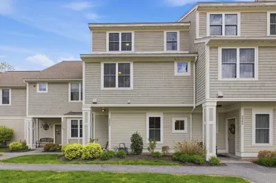 2302 Juniper Circle #2302