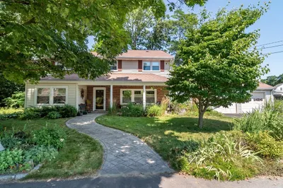 1 Cheryl Rd 1