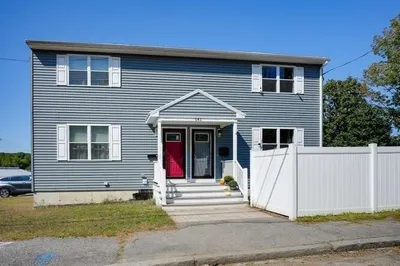 141 N. Main Street #B
