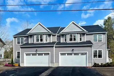 31 GrAnite St #A 1