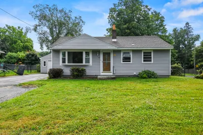 36 Dalton Division Road 1