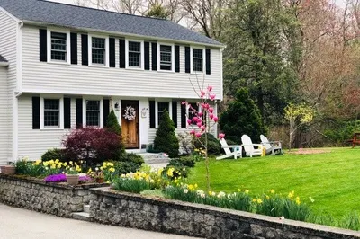 168 Vernon Rd 1