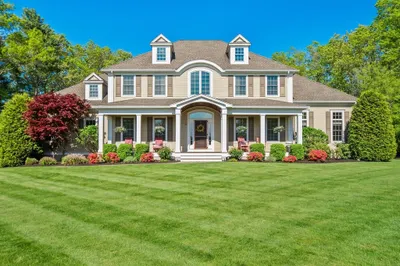 30 Castle Rd 1
