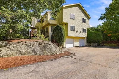 139 Captain Eames Cir #139 1