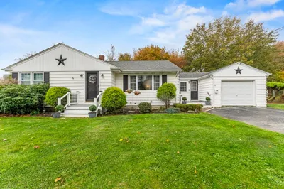 337 Lepes Road