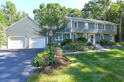 28 Barnstable Road 1