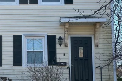 11 Webster St #2 1