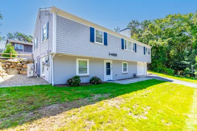47 Follins Bay Road 1