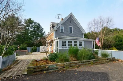108 Marion Road 1