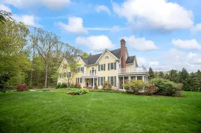 29 Codman Drive 1