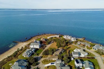 38 Sunset Point Rd 1
