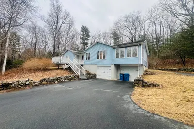 107 Beebee Rd