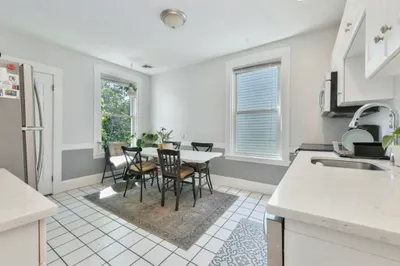 34-36 Boston St #3 1