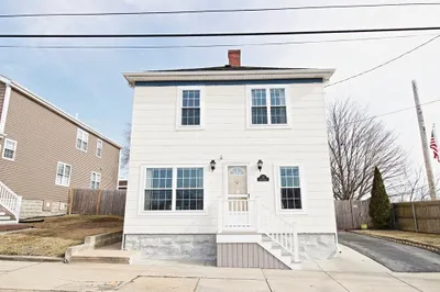 64 Shove Street 1