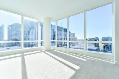 1 Franklin Street #2610